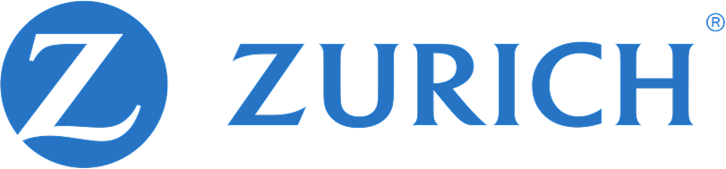 Zurich